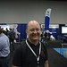 Keith Packard Photo 36