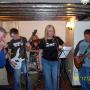 Carol Price Photo 26