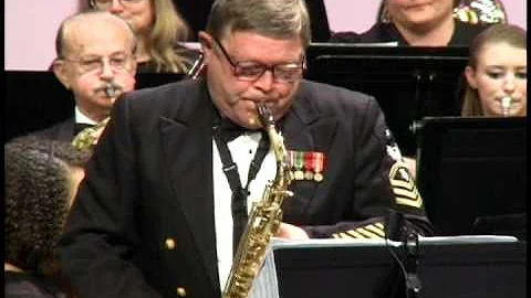 Dale Jerome Photo 15