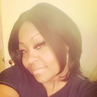 Yolanda Shepherd Photo 5