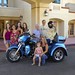 Merrill Foster Photo 21