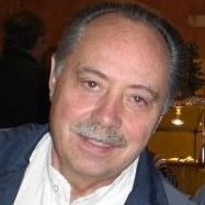 Peter Proctor Photo 3