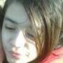 Sonia Velasquez Photo 27
