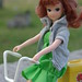 Lisa Chan Photo 41