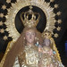 Teresita Ang Photo 22