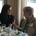 Susan Crowley Photo 38