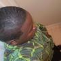 Cornelius Taylor Photo 20