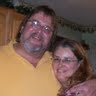 Kathy Jackman Photo 9