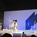 Joseph Chedid Photo 22