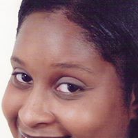 Marcia Cleveland Photo 1
