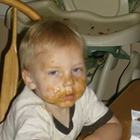 Carol Mortimer Photo 6