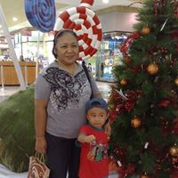 Irene Hernandez Photo 5