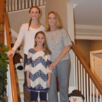 Susan Sweatt Photo 7