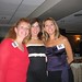 Patty Schaeffer Photo 25