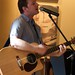 Dean Clements Photo 29