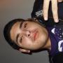 Roberto Lozada Photo 25