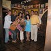 Sharon Whitney Photo 37