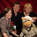 Jessica Hanson Photo 31