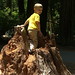 Nathan Stump Photo 30