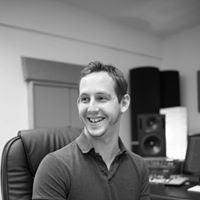 David Merkl Photo 3