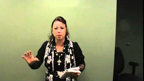 Janet Gale Photo 25
