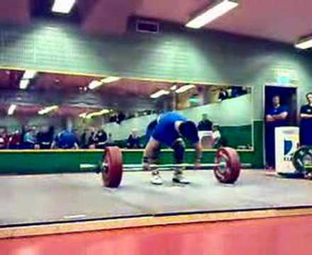 Daniel Skoglund Photo 26