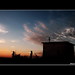 Virgilio Lopez Photo 29