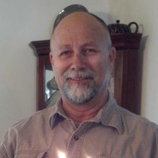Billy Wilson Photo 12