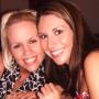 Heather Grier Photo 22