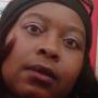 Devonna Johnson Photo 16