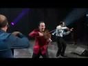 Maria Leahy Photo 18