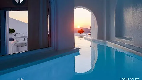 Dana Villa Photo 19