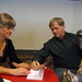 Susan Leavitt Photo 31