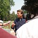 John Grinnell Photo 28