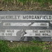 Jeffrey Mckinley Photo 29