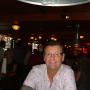 Glen Nicholson Photo 17
