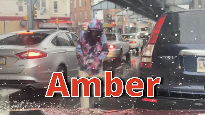 Amber Nance Photo 27