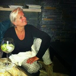 Vera Maguire Photo 2