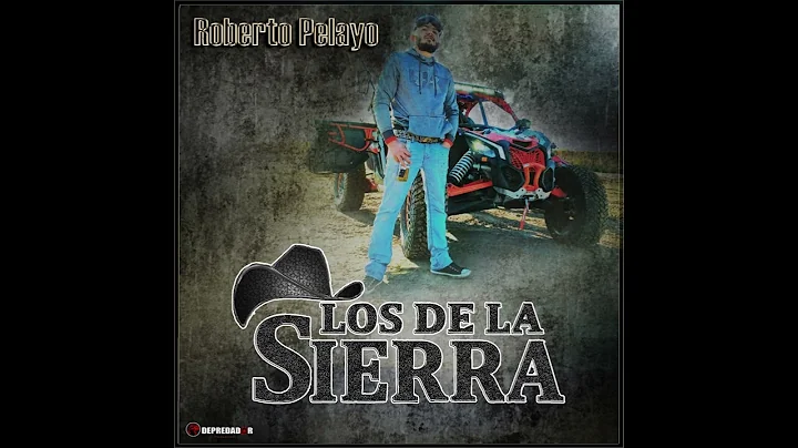 Roberto Pelayo Photo 18