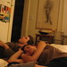 Heather Blackman Photo 31
