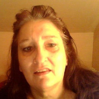 Michelle Feeley Photo 11
