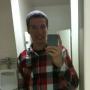 Steven Whitcomb Photo 25