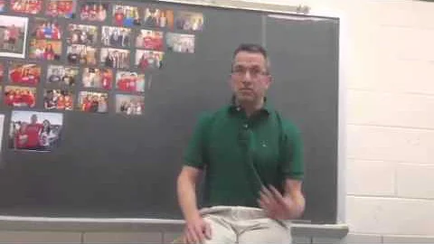 Christopher Ognibene Photo 11