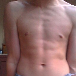 Skyler Lambert Photo 7