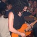 Gustavo Dominguez Photo 43