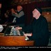 Bill Hammonds Photo 17