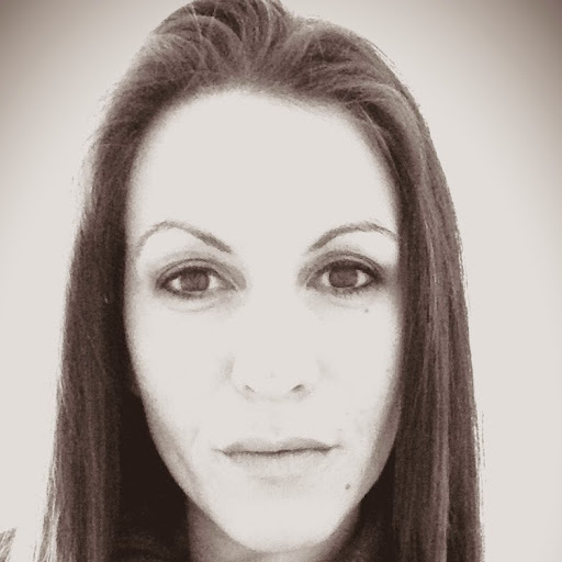 Sandra Moniz Photo 4