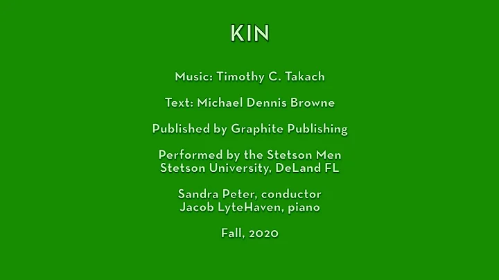 Timothy Stetson Photo 3