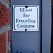 Curtis Elliott Photo 44