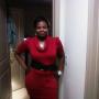 Wanda Austin Photo 24
